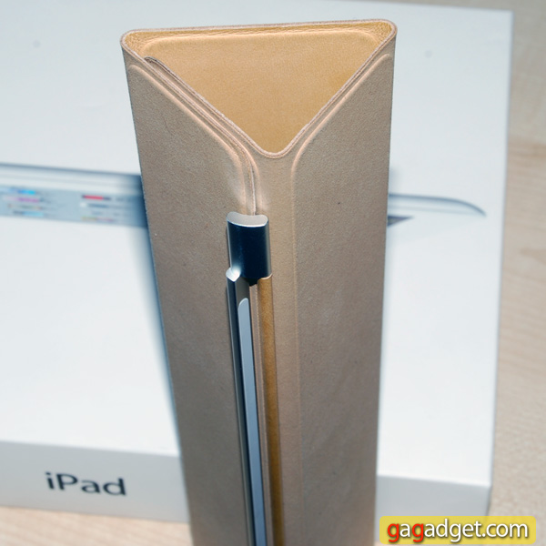 Apple_iPad2_20.jpg