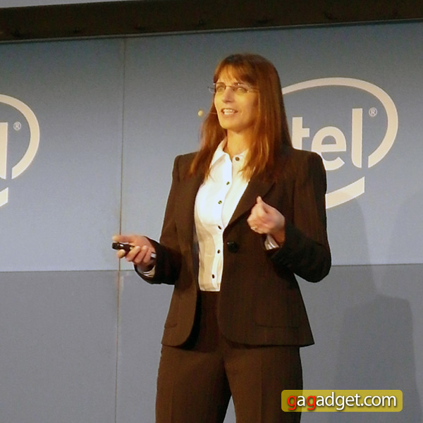 Intel03.jpg