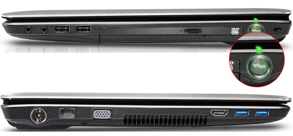 MSI_CX640_04.jpg