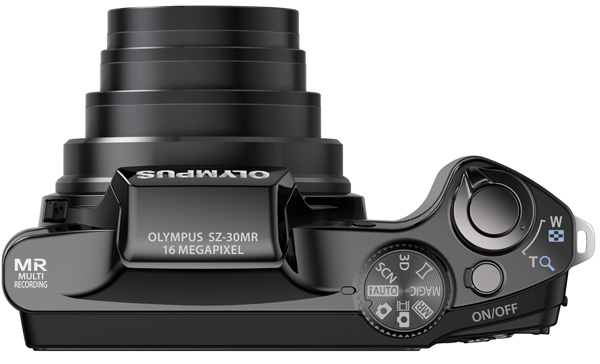 OlympusSZ-30MR_04.jpg
