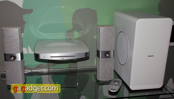 Philips-HTS9221_01.jpg