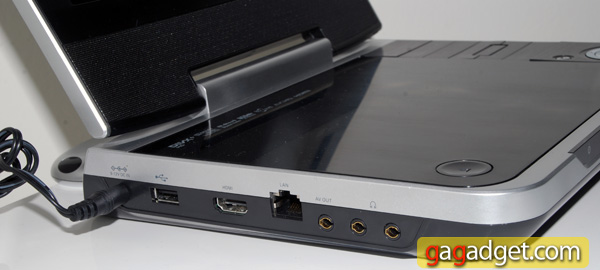 Philips-PB9001-07.jpg