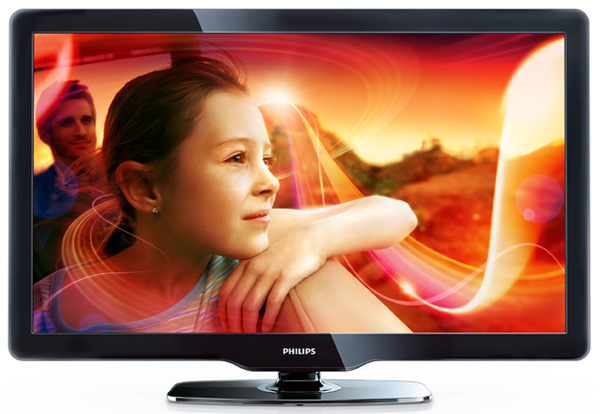 Philips3000.jpg