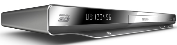 PhilipsBDP7600.jpg