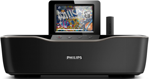 PhilipsNP3700.jpg