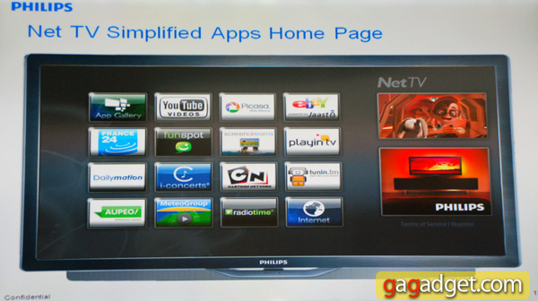  PhilipsTV2011_11.jpg