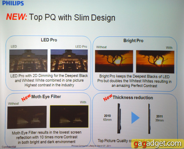  PhilipsTV2011_26.jpg