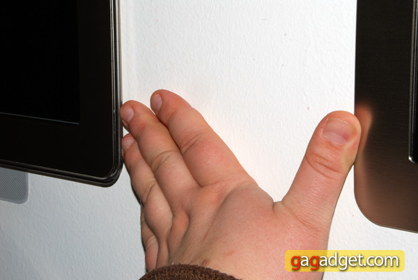  PhilipsTV2011_33.jpg
