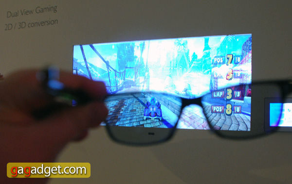  PhilipsTV2011_37.jpg