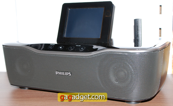 Philips_NP3700.jpg