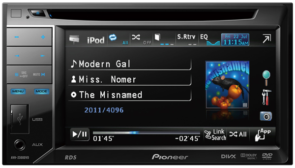 PioneerAVH-2300DVD.jpg