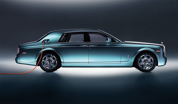 RollsRoyce102EX_06.jpg