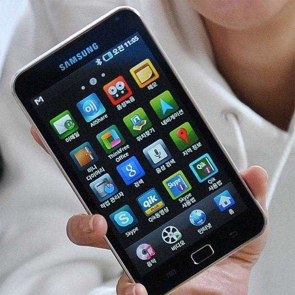 SamsungGalaxy70_03.jpg