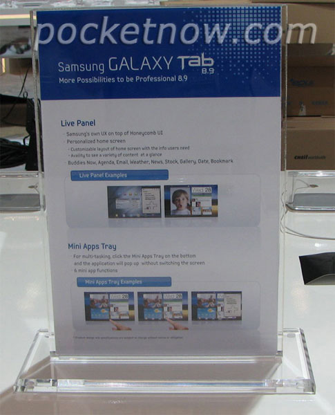 SamsungGalaxyTab8_9_02.jpg