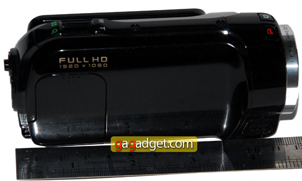 Sanyo_XactiSH1_02.jpg