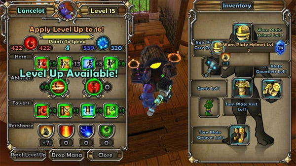 DungeonDefenders03.jpg