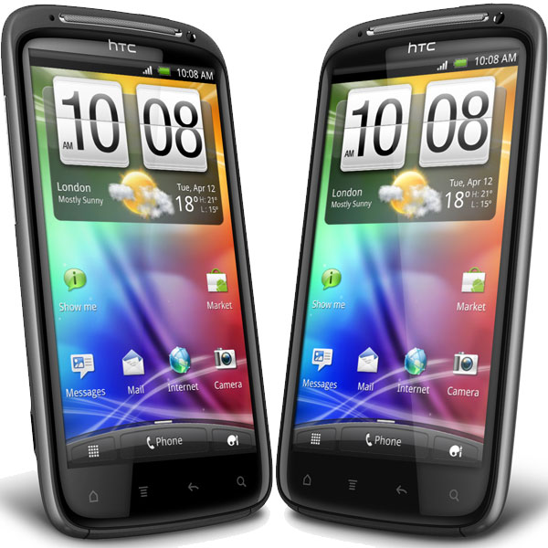 HTCSensation_02.jpg