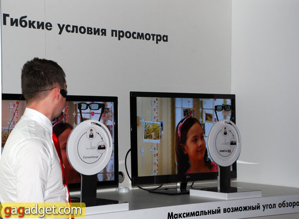 LG_Cinema3D_07.jpg