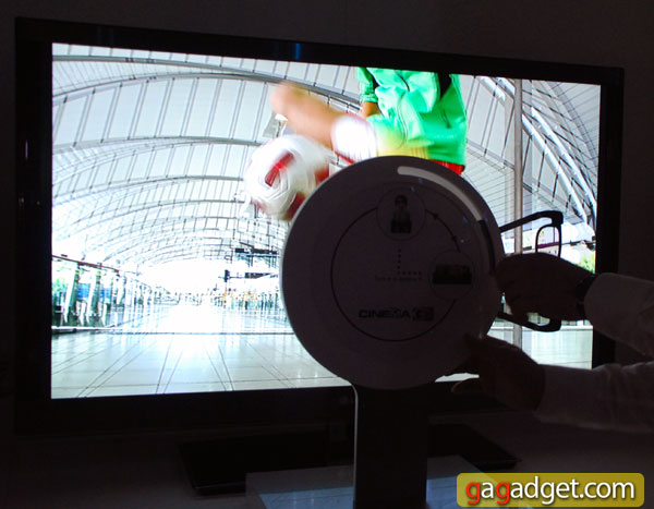 LG_Cinema3D_09.jpg