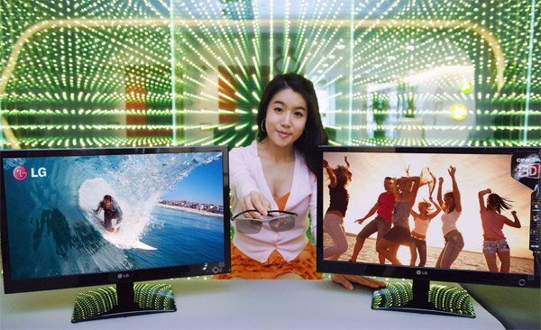 LG_D41P_02.jpg