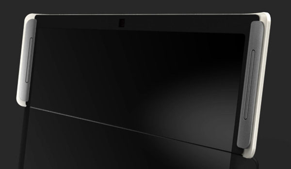 LIFEBOOK_X2_06.jpg