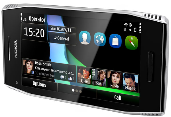 NokiaX7_04.jpg