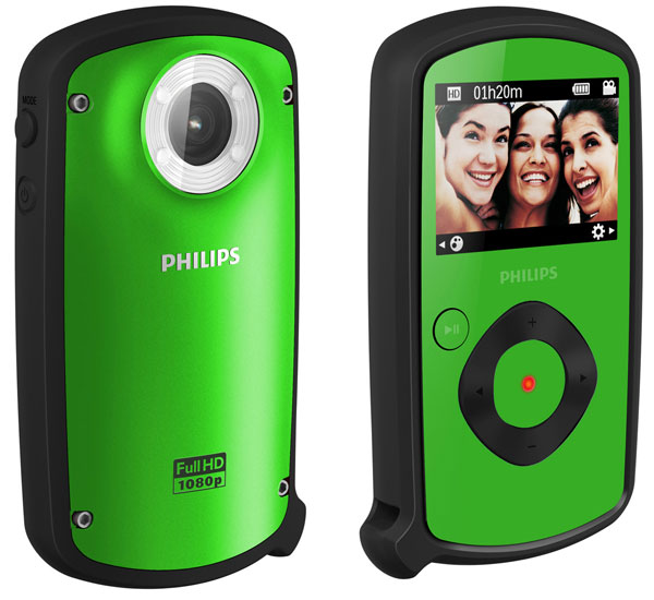 PhilipsCam150.jpg