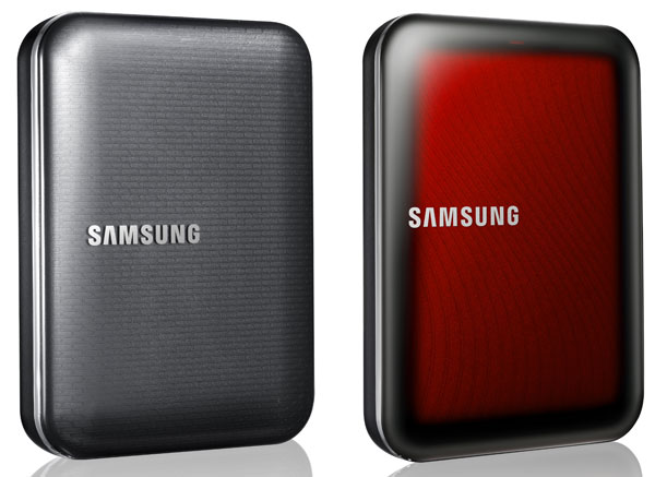 SamsungC2.jpg