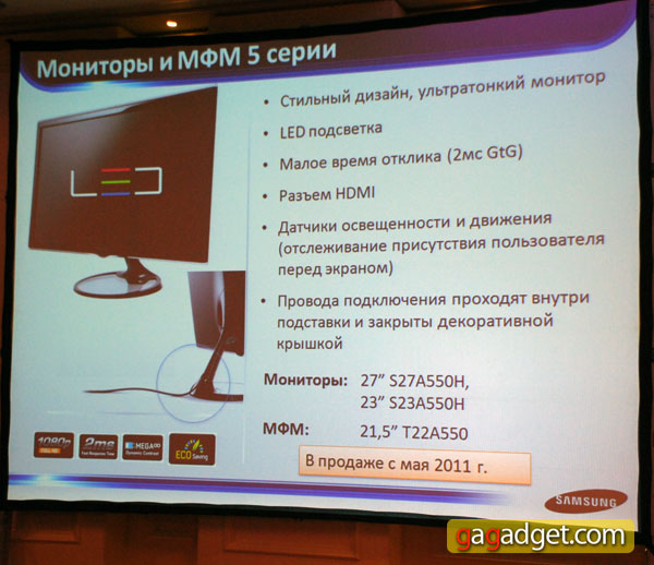 SamsungSyncMaster14.jpg
