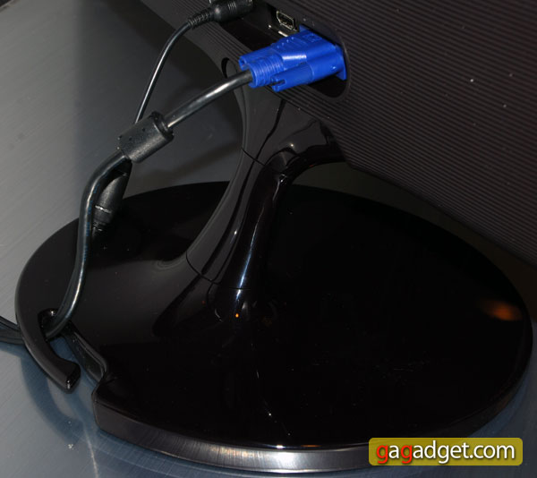 SamsungSyncMasterTA350_04.jpg