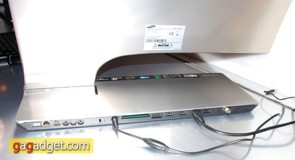 SamsungSyncMasterTA950_07.jpg