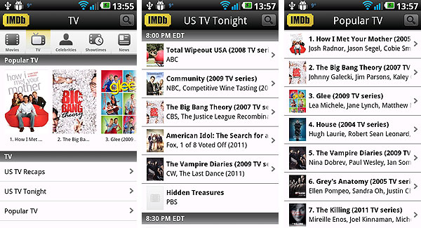 Screenshot06.jpg