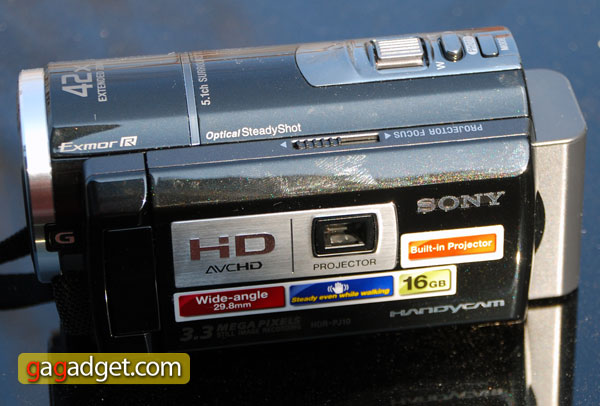 Sony2011_04.jpg