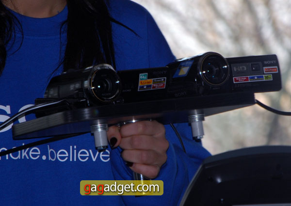 Sony2011_17.jpg