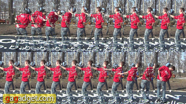 Sony2011_19.pg