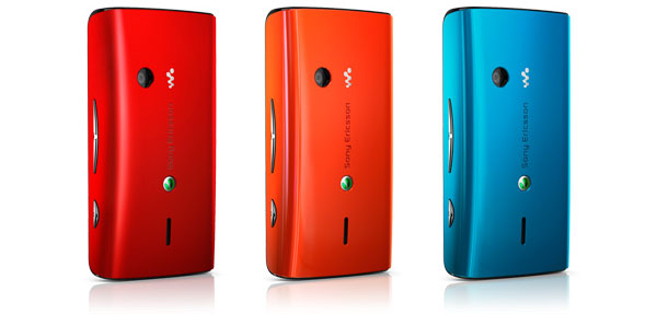SonyEricssonWalkmanW8_03.jpg