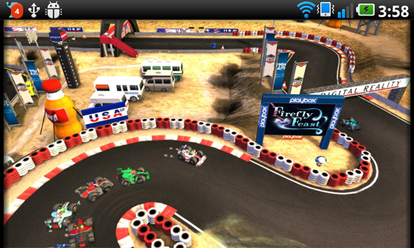 TegraZoneGame03.jpg
