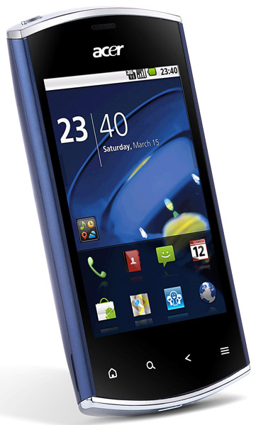Acer_liquid_mini_03.jpg