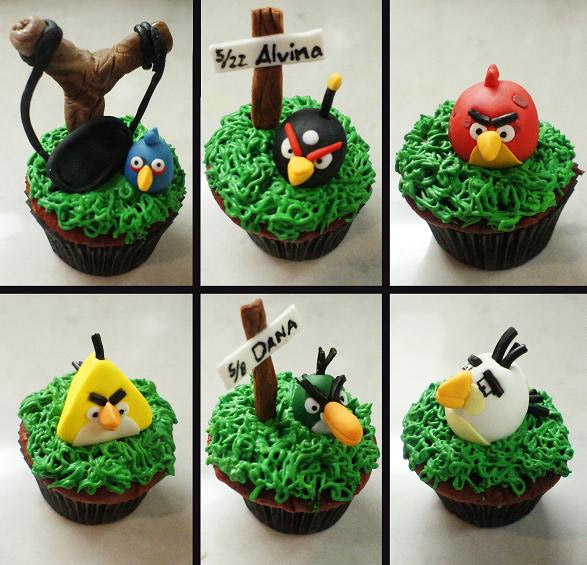 AngryBirds05.jpg