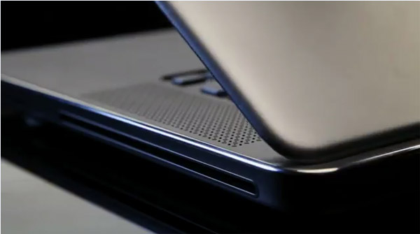 DellXPS15z_01.jpg