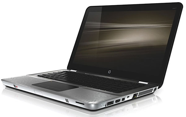 HP_Envy14_03.jpg
