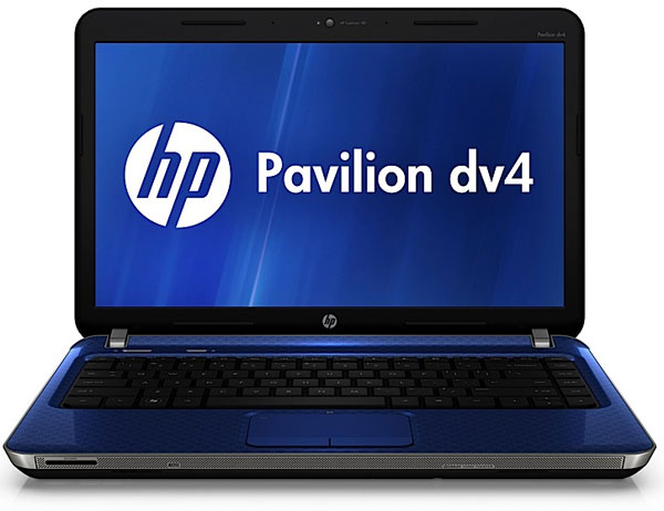 HP_Pavilion_dv4_02.jpg