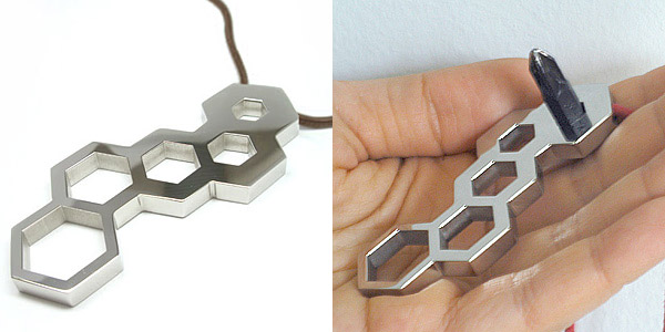 HoneycombPendant02.jpg