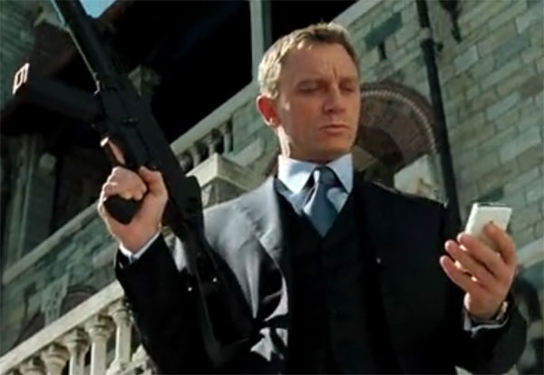 MoviePP_07.jpg