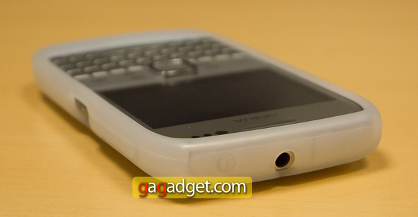NokiaE6_10.jpg