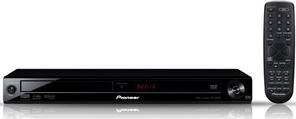 PioneerDV2010.jpg