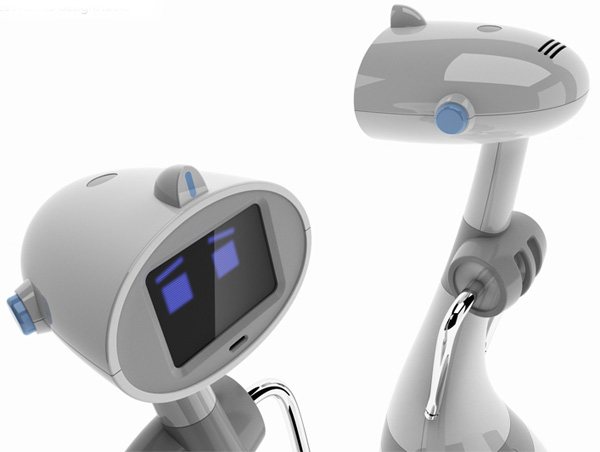 RoboDynamicsLuna_02.jpg