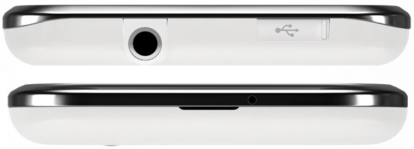 SamsungGALAXY_S_WiFi_03.jpg