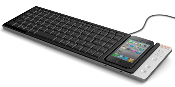 WOW-keys01.jpg