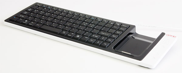 WOW-keys04.jpg
